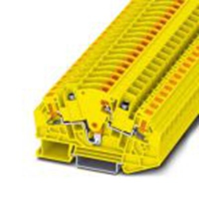 1350421 Phoenix Contact product image